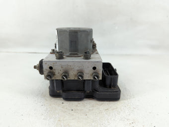compare product 2015 Subaru Xv Anti-Lock Brake ABS Pump Module Actuator OEM P/N:27536FJ220 Fits Fits 2016 OEM Used Auto Parts