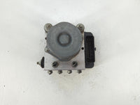 2015 Subaru Xv ABS Pump Control Module Replacement P/N:27536FJ220 Fits Fits 2016 OEM Used Auto Parts - Oemusedautoparts1.com