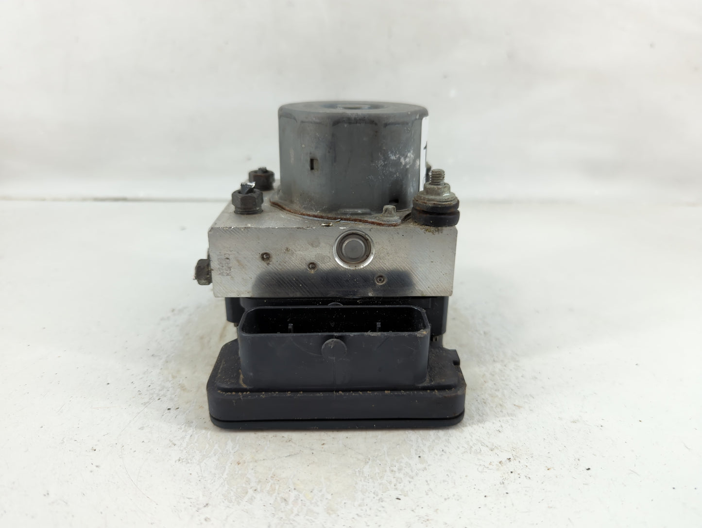 2015 Subaru Xv ABS Pump Control Module Replacement P/N:27536FJ220 Fits Fits 2016 OEM Used Auto Parts - Oemusedautoparts1.com