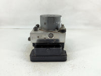 2015 Subaru Xv ABS Pump Control Module Replacement P/N:27536FJ220 Fits Fits 2016 OEM Used Auto Parts - Oemusedautoparts1.com