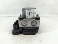 2015 Subaru Xv ABS Pump Control Module Replacement P/N:27536FJ220 Fits Fits 2016 OEM Used Auto Parts - Oemusedautoparts1.com