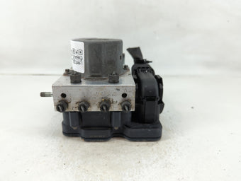 compare product 2015 Subaru Xv Anti-Lock Brake ABS Pump Module Actuator OEM P/N:27536FJ220 Fits Fits 2016 OEM Used Auto Parts