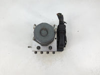 2015 Subaru Xv ABS Pump Control Module Replacement P/N:27536FJ220 Fits Fits 2016 OEM Used Auto Parts - Oemusedautoparts1.com