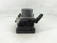 2015 Subaru Xv ABS Pump Control Module Replacement P/N:27536FJ220 Fits Fits 2016 OEM Used Auto Parts - Oemusedautoparts1.com