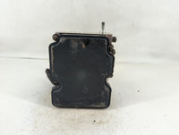 2015 Subaru Xv ABS Pump Control Module Replacement P/N:27536FJ220 Fits Fits 2016 OEM Used Auto Parts - Oemusedautoparts1.com