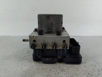 2015 Subaru Xv ABS Pump Control Module Replacement P/N:27536FJ220 Fits Fits 2016 OEM Used Auto Parts - Oemusedautoparts1.com