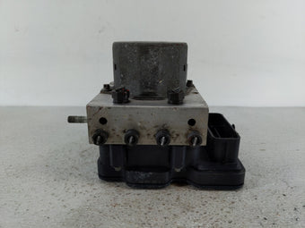 compare product 2015 Subaru Xv ABS Pump Control Module Replacement P/N:27536FJ220 Fits Fits 2016 OEM Used Auto Parts