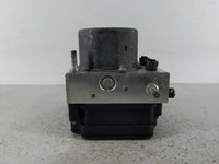 2015 Subaru Xv ABS Pump Control Module Replacement P/N:27536FJ220 Fits Fits 2016 OEM Used Auto Parts - Oemusedautoparts1.com