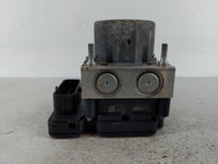 2015 Subaru Xv Anti-Lock Brake ABS Pump Module Actuator OEM P/N:27536FJ220 Fits Fits 2016 OEM Used Auto Parts - Oemusedautop