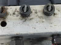 2015 Subaru Xv ABS Pump Control Module Replacement P/N:27536FJ220 Fits Fits 2016 OEM Used Auto Parts - Oemusedautoparts1.com