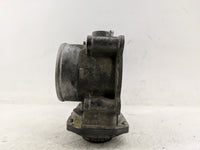 2013-2015 Subaru Xv Throttle Body P/N:16112AA380 Fits Fits 2011 2012 2013 2014 2015 2016 2017 2018 OEM Used Auto Parts - Oem
