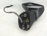 2015 Subaru Xv Driver Side View Mirror - Left Door Mirror OEM Used - Oemusedautoparts1.com