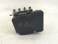 2015 Subaru Xv ABS Pump Control Module Replacement P/N:0265956212 Fits Fits 2016 OEM Used Auto Parts - Oemusedautoparts1.com