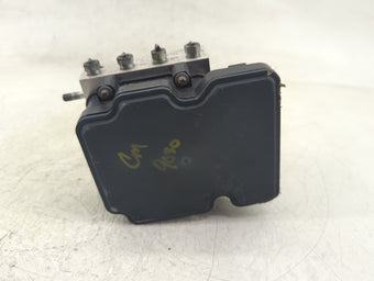 compare product 2015 Subaru Xv ABS Pump Control Module Replacement P/N:0265956212 Fits Fits 2016 OEM Used Auto Parts