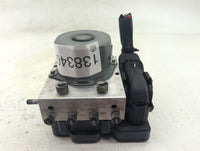2015 Subaru Xv ABS Pump Control Module Replacement P/N:0265956212 Fits Fits 2016 OEM Used Auto Parts - Oemusedautoparts1.com