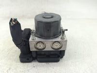 2015 Subaru Xv Anti-Lock Brake ABS Pump Module Actuator OEM P/N:0265956212 Fits Fits 2016 OEM Used Auto Parts - Oemusedautop
