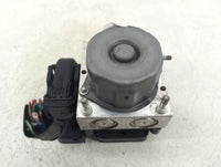 2015 Subaru Xv ABS Pump Control Module Replacement P/N:0265956212 Fits Fits 2016 OEM Used Auto Parts - Oemusedautoparts1.com