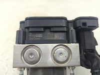 2015 Subaru Xv ABS Pump Control Module Replacement P/N:0265956212 Fits Fits 2016 OEM Used Auto Parts - Oemusedautoparts1.com