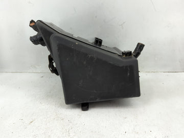 2015 Subaru Xv Fusebox Fuse Box Panel Relay Module P/N:MB100200B Fits OEM Used Auto Parts - Oemusedautoparts1.com