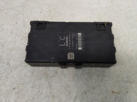 2015 Subaru Xv PCM Engine Control Computer ECU ECM PCU OEM P/N:22765AH491 Fits OEM Used Auto Parts - Oemusedautoparts1.com