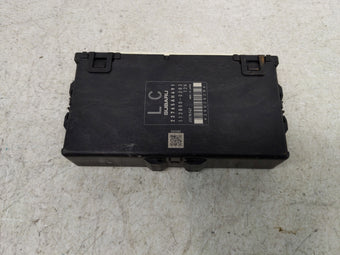 compare product 2015 Subaru Xv PCM Engine Control Computer ECU ECM PCU OEM P/N:22765AH491 Fits OEM Used Auto Parts