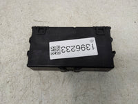 2015 Subaru Xv PCM Engine Control Computer ECU ECM PCU OEM P/N:22765AH491 Fits OEM Used Auto Parts - Oemusedautoparts1.com