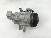 Subaru Xv Air Conditioning A/c Ac Compressor Oem - Oemusedautoparts1.com
