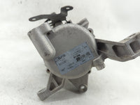 Subaru Xv Air Conditioning A/c Ac Compressor Oem - Oemusedautoparts1.com