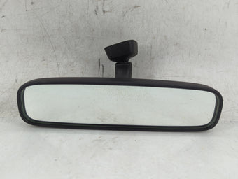 compare product 2013-2015 Subaru Xv Interior Rear View Mirror Replacement OEM Fits Fits 2010 2011 2012 2013 2014 2015 2016 OEM Used Auto Parts