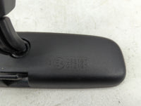 2013-2015 Subaru Xv Interior Rear View Mirror Replacement OEM Fits Fits 2010 2011 2012 2013 2014 2015 2016 OEM Used Auto Par