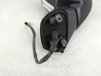 2015 Subaru Xv Driver Side View Mirror - Left Door Mirror OEM Used - Oemusedautoparts1.com