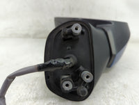 2015 Subaru Xv Driver Side View Mirror - Left Door Mirror OEM Used - Oemusedautoparts1.com