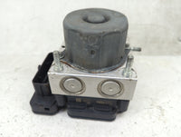 2015 Subaru Xv ABS Pump Control Module Replacement P/N:269535 15072974304_2, 0265244319 Fits Fits 2016 OEM Used Auto Parts -