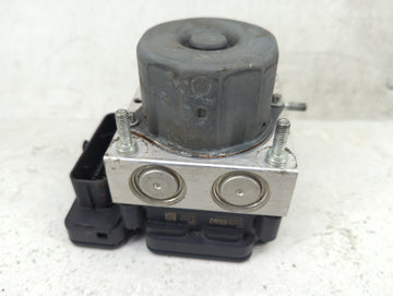 2015 Subaru Xv ABS Pump Control Module Replacement P/N:269535 15072974304_2, 0265244319 Fits Fits 2016 OEM Used Auto Parts -