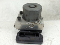2015 Subaru Xv ABS Pump Control Module Replacement P/N:269535 15072974304_2, 0265244319 Fits Fits 2016 OEM Used Auto Parts -