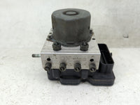 2015 Subaru Xv ABS Pump Control Module Replacement P/N:269535 15072974304_2, 0265244319 Fits Fits 2016 OEM Used Auto Parts -