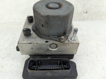 2015 Subaru Xv ABS Pump Control Module Replacement P/N:0265239868 0265951220, 27536FJ020 Fits Fits 2016 OEM Used Auto Parts 