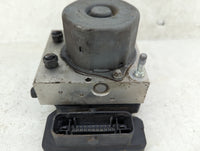 2015 Subaru Xv ABS Pump Control Module Replacement P/N:0265239868 0265951220, 27536FJ020 Fits Fits 2016 OEM Used Auto Parts 