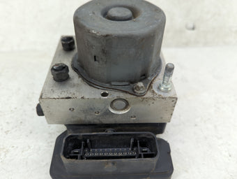 compare product 2015 Subaru Xv ABS Pump Control Module Replacement P/N:0265239868 0265951220, 27536FJ020 Fits Fits 2016 OEM Used Auto Parts