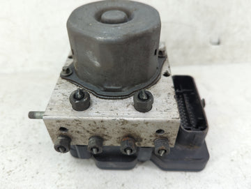 2015 Subaru Xv ABS Pump Control Module Replacement P/N:0265239868 0265951220, 27536FJ020 Fits Fits 2016 OEM Used Auto Parts