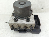 2015 Subaru Xv ABS Pump Control Module Replacement P/N:0265239868 0265951220, 27536FJ020 Fits Fits 2016 OEM Used Auto Parts 