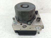 2015 Subaru Xv ABS Pump Control Module Replacement P/N:0265239868 0265951220, 27536FJ020 Fits Fits 2016 OEM Used Auto Parts 