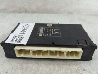 compare product 2015 Subaru Xv PCM Engine Control Computer ECU ECM PCU OEM P/N:22765AH491 112800-0282 Fits OEM Used Auto Parts