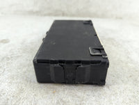 2015 Subaru Xv PCM Engine Control Computer ECU ECM PCU OEM P/N:22765AH491 112800-0282 Fits OEM Used Auto Parts - Oemusedauto