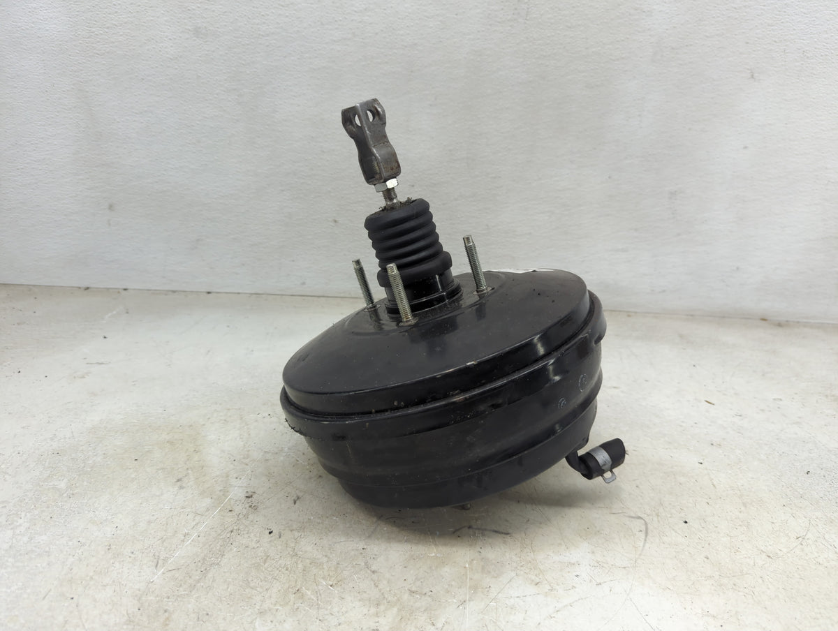 Subaru Xv Power Brake Booster Oem 1450579 - Oemusedautoparts1.com