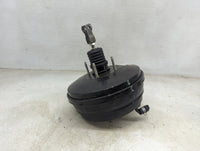 Subaru Xv Power Brake Booster Oem 1450579 - Oemusedautoparts1.com