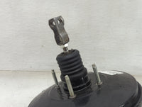 Subaru Xv Power Brake Booster Oem 1450579 - Oemusedautoparts1.com