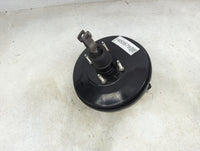 Subaru Xv Power Brake Booster Oem 1450579 - Oemusedautoparts1.com