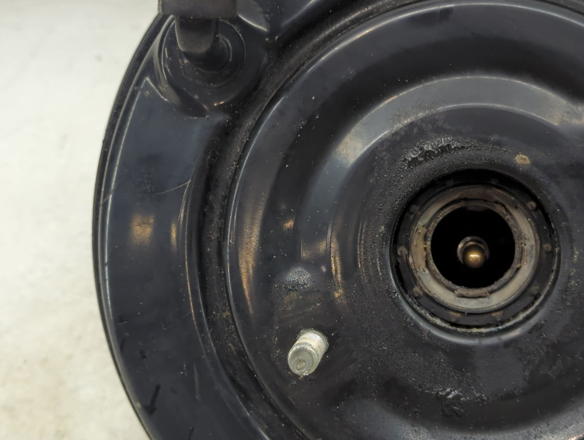 Subaru Xv Power Brake Booster Oem 1450579 - Oemusedautoparts1.com