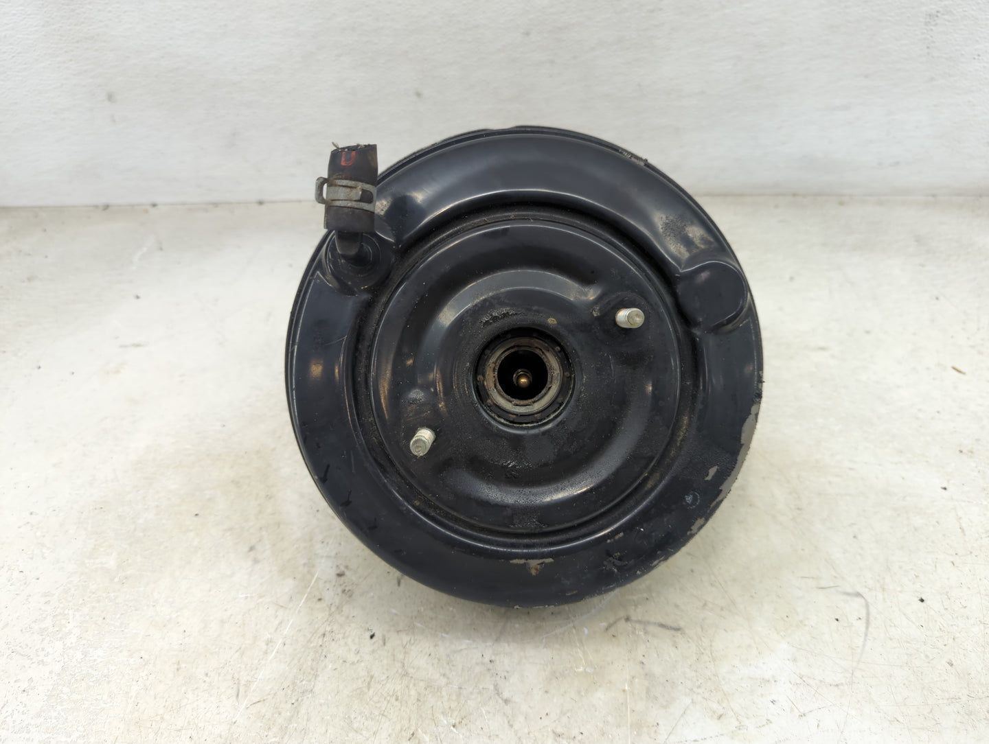 Subaru Xv Power Brake Booster Oem - Oemusedautoparts1.com